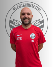 Mirsad Sakiri
