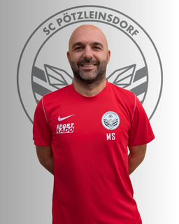 Mirsad Sakiri