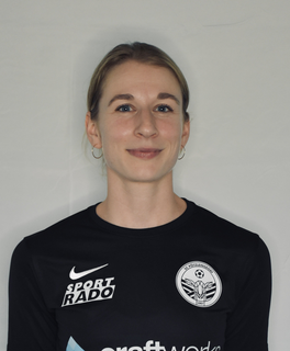 Isabel Schuler , BA