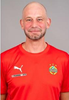 Fabio Arienti