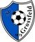 SC Großfeld