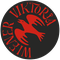 Wiener Viktoria