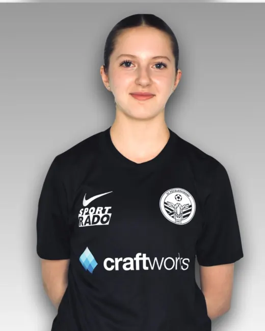 Elisabeth Würth