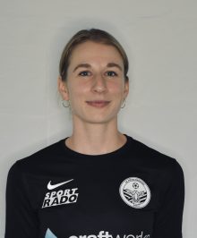 Isabel Schuler