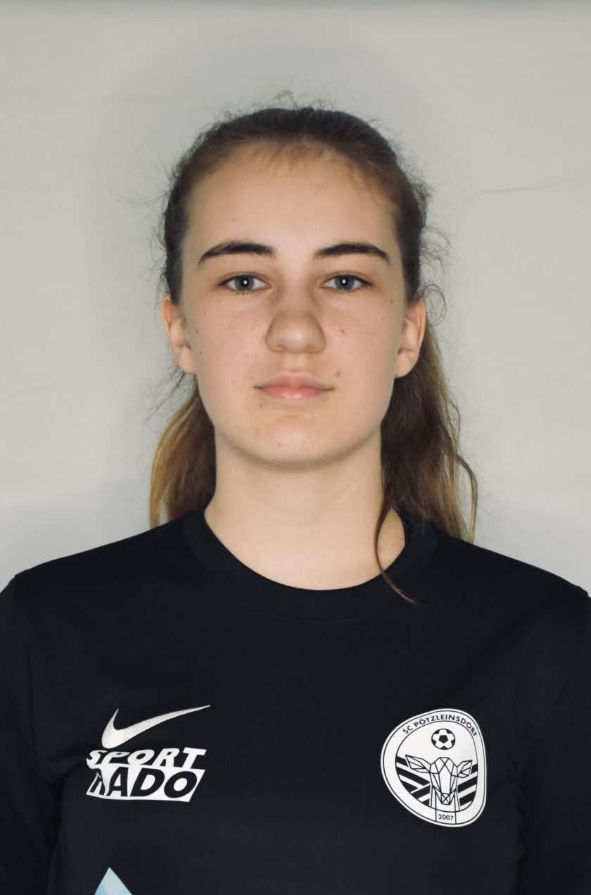 Johanna Wimazal