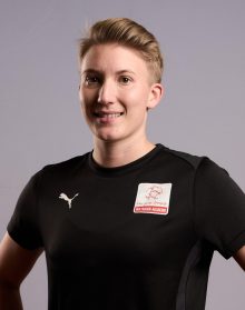 Katharina Lohse