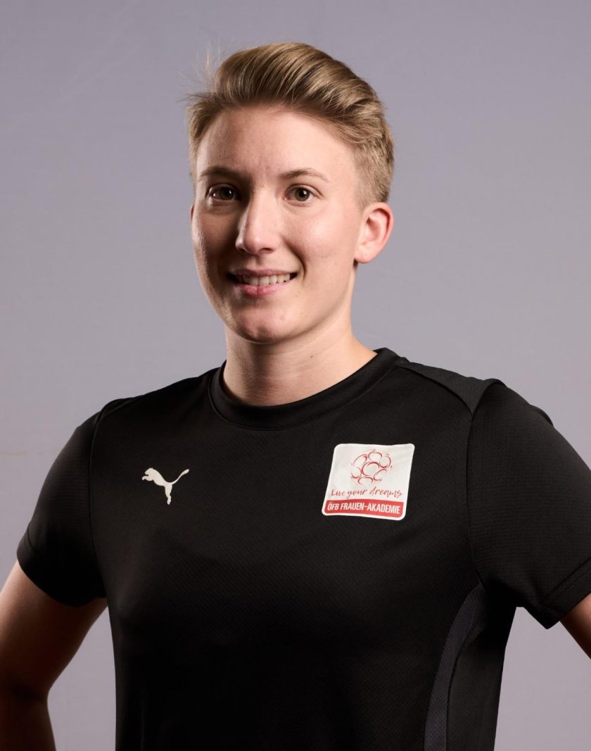 Katharina Lohse