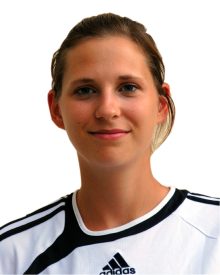Magdalena Ettl