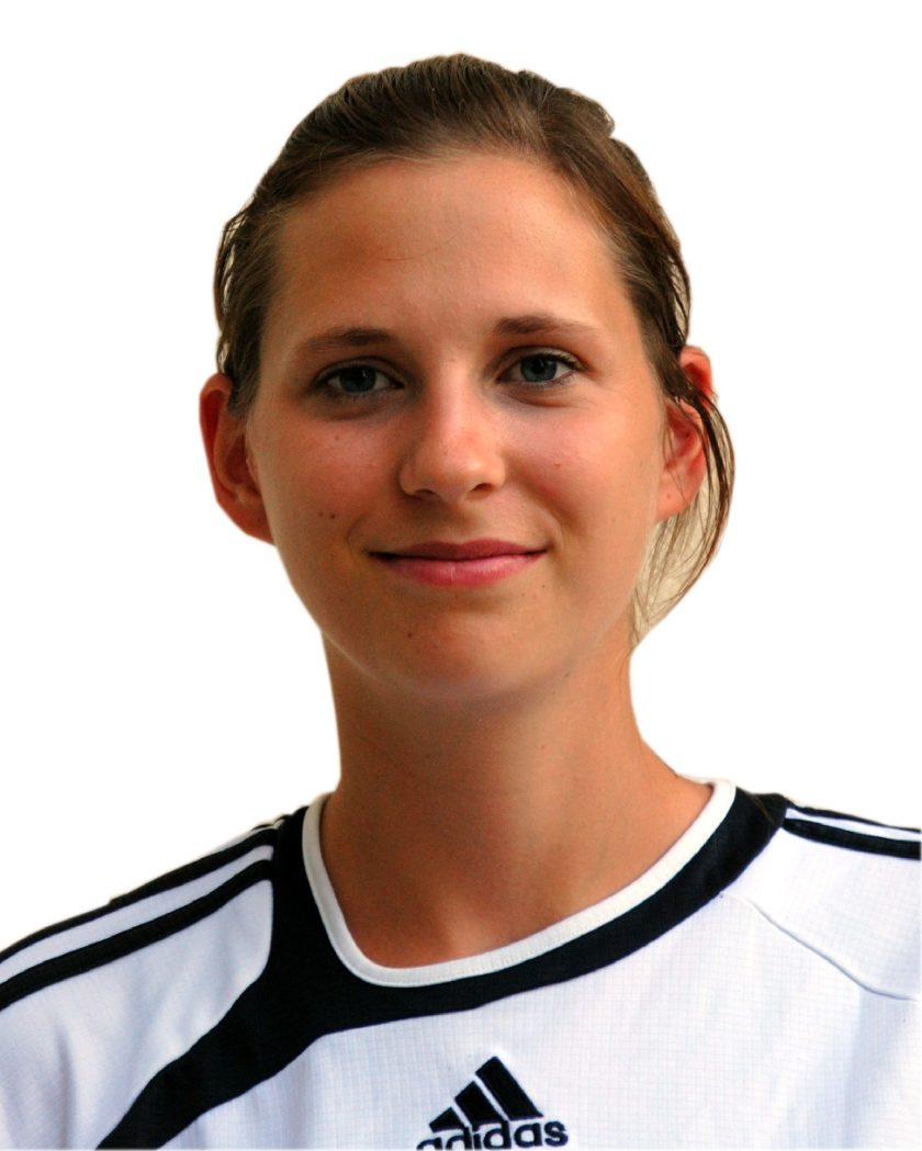 Magdalena Ettl