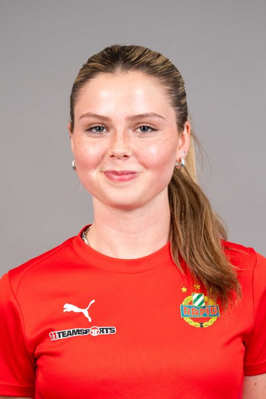Maja Astleitner