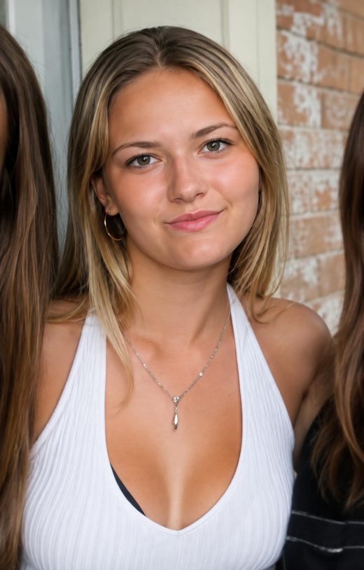 Marie-Sophie Vondrus