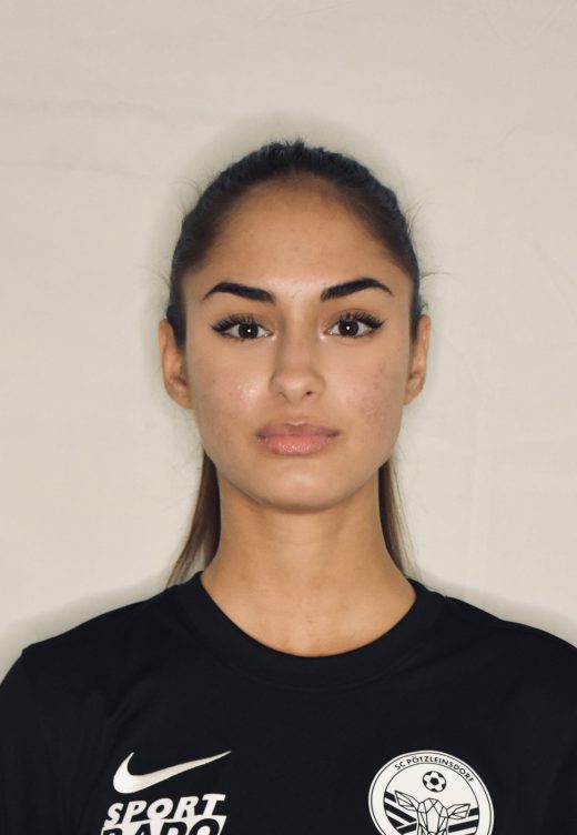 Tizia Jakovljevic