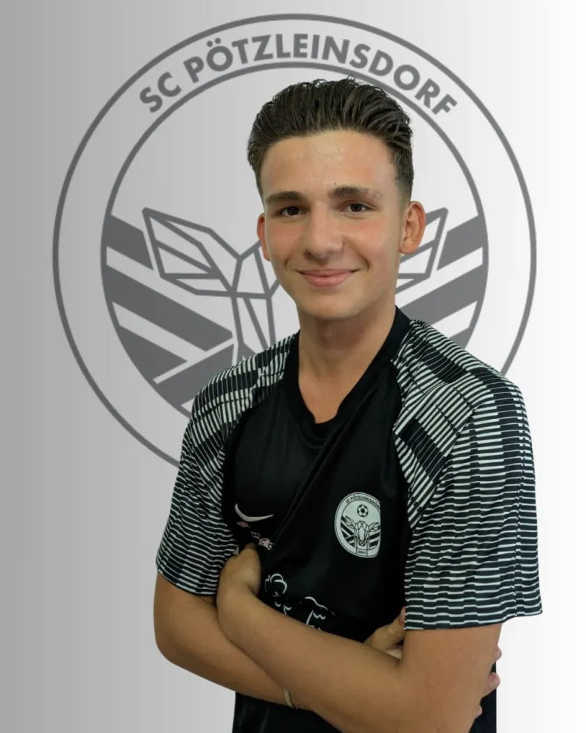 Amir Sakiri