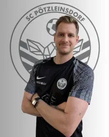 Christopher Schwarz