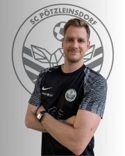 Christopher Schwarz