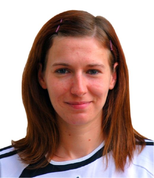Marion Leeb