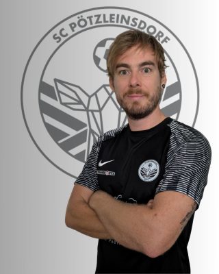 Martin Hölzl