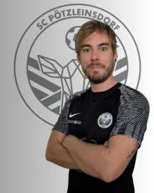 Martin Hölzl