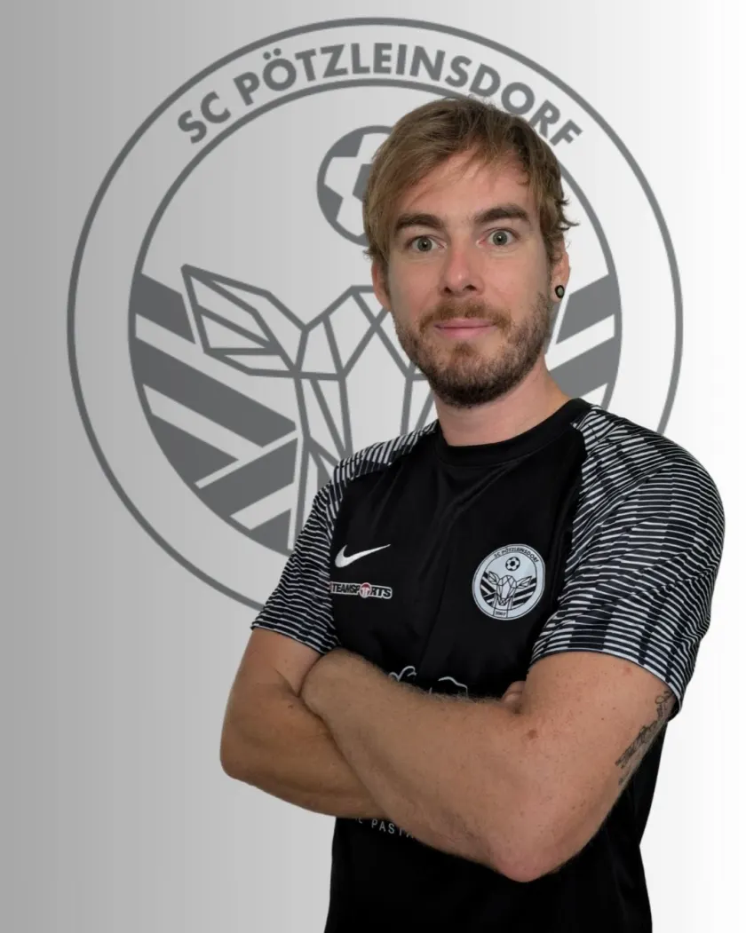 Martin Hölzl