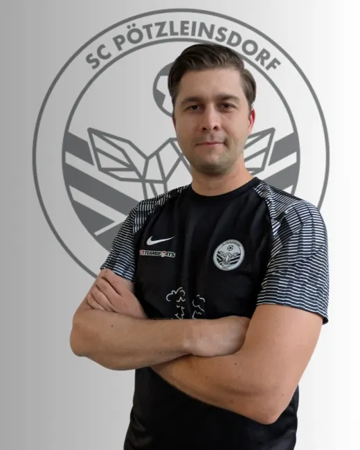 Michael Hochstöger