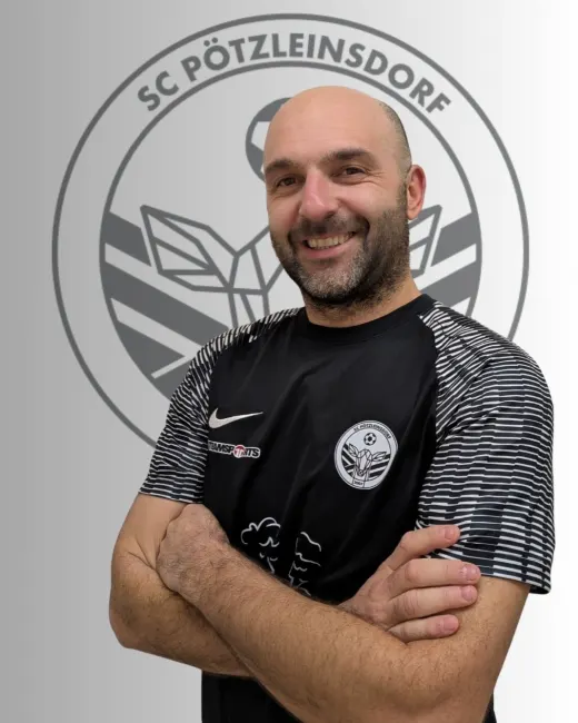 Mirsad Sakiri