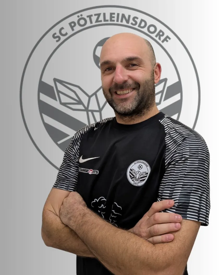 Mirsad Sakiri
