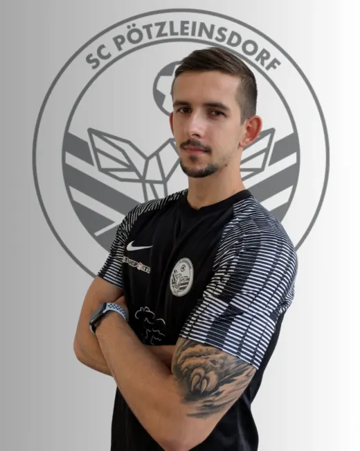 Peter Dudas