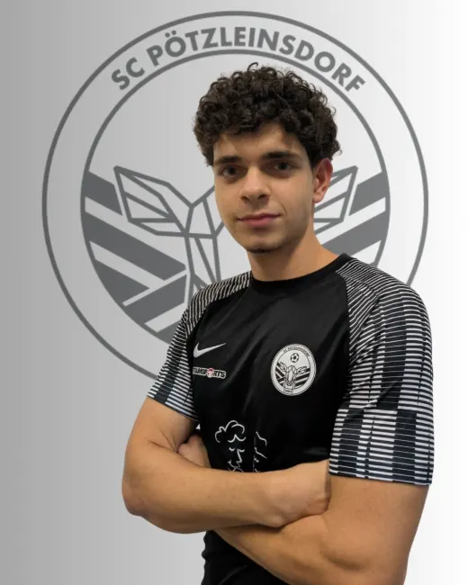Sami Alwazeh