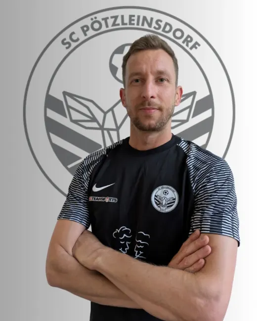 Darko Jagodic