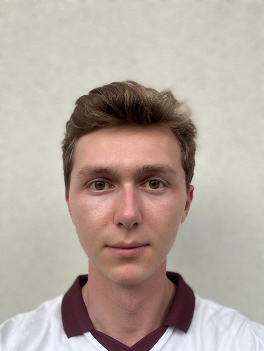 Felix Windischbaur
