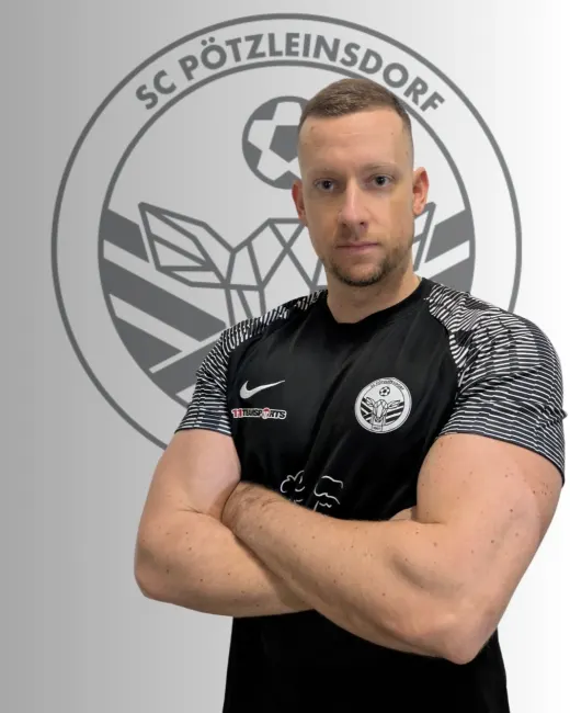 Florian Kott
