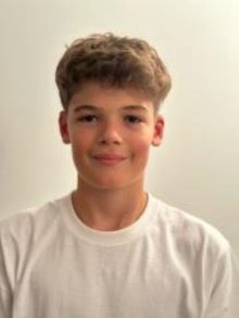 Florian Prückler