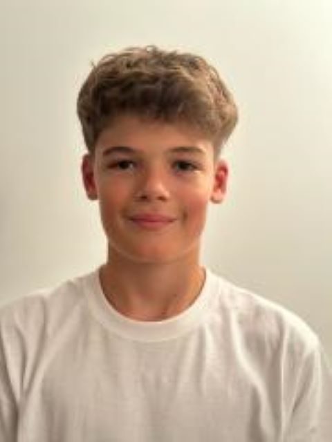 Florian Prückler