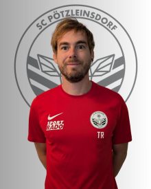 Martin Hölzl