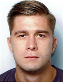 Michael Hochstöger