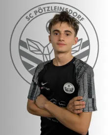 Rami Hani