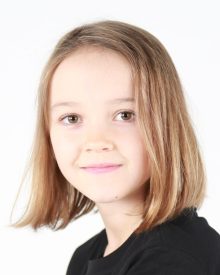 Maia Tscholl