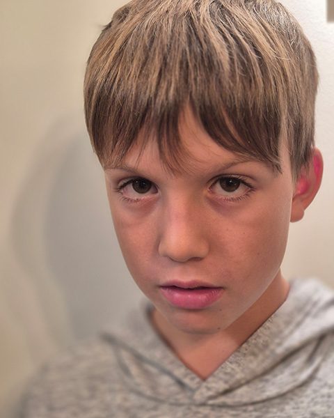 Ilja Kraft