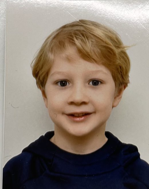 Filip Kukacka