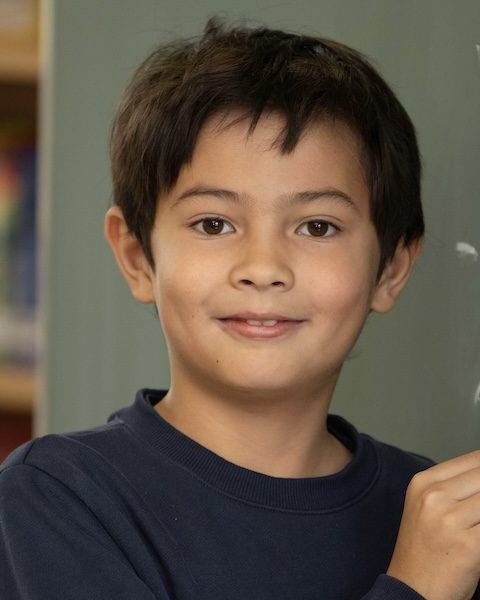 Linus Köffel