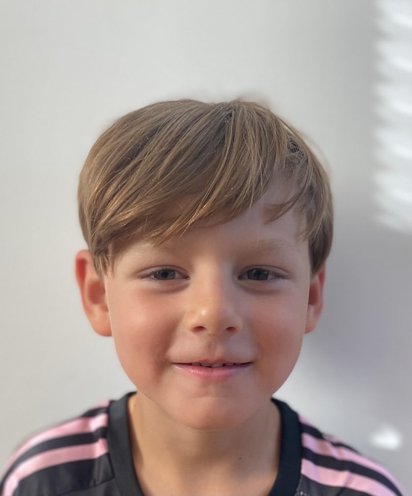 Phillip Kvaternik