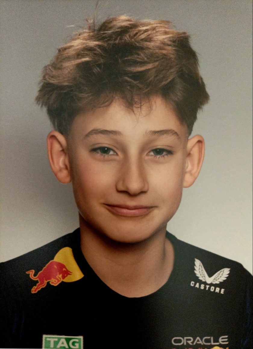 Finn Hafner-Kreindl