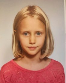 Charlotte Traunfellner