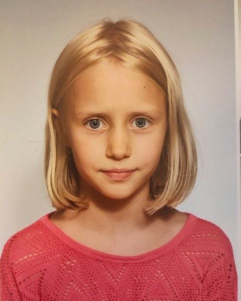 Charlotte Traunfellner