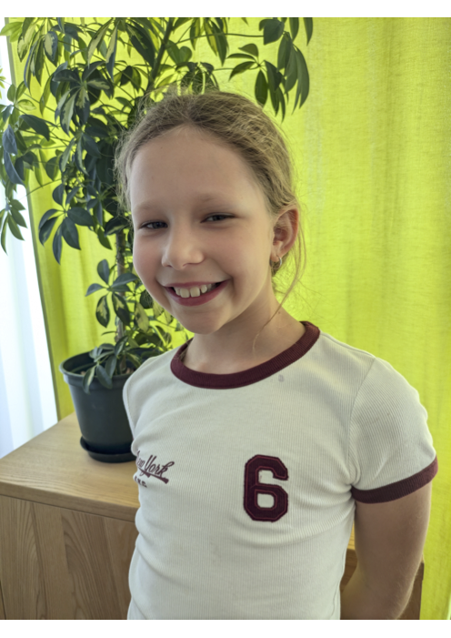 Marlene Struß