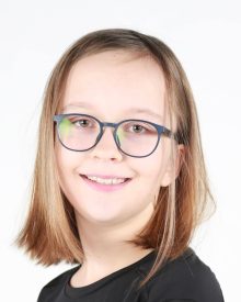 Viola Tscholl