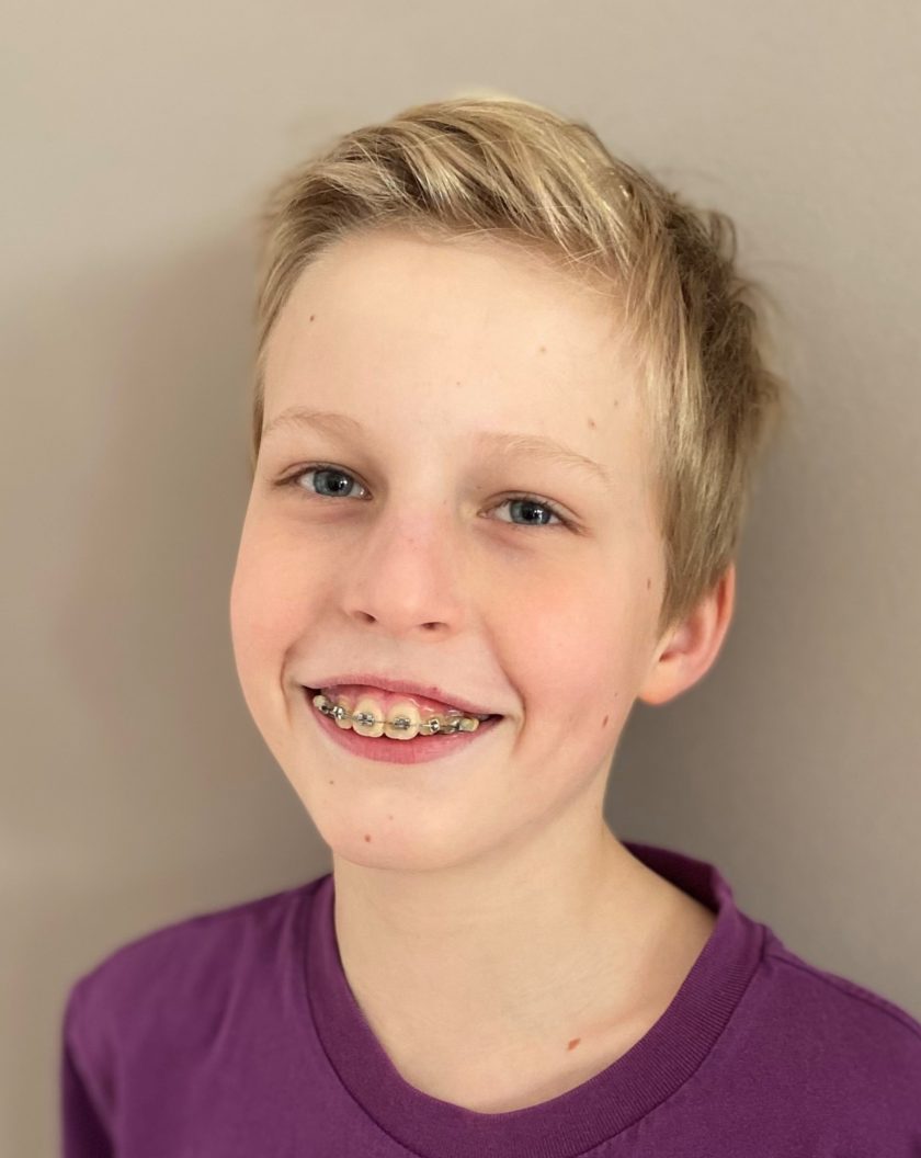 Maximilian Uray