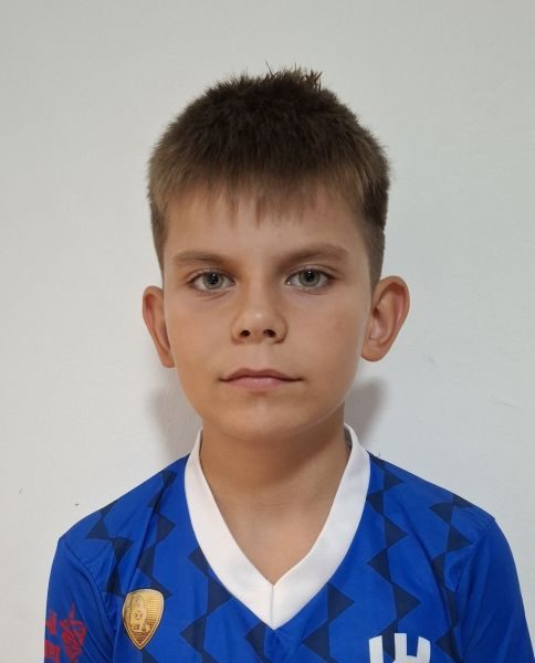 Filip Lazic