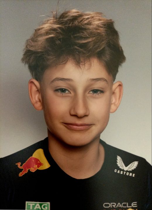 Finn Hafner-Kreindl
