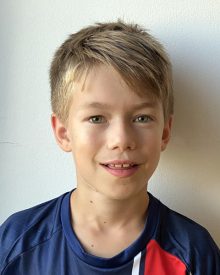 Max Vogler-Kautz